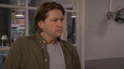 Aflevering 6168 Aflevering 6168