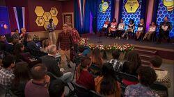 Spelling Bee Hard Spelling Bee Hard
