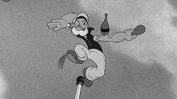 Problem Pappy