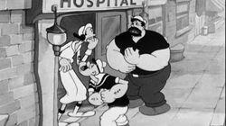 Hospitaliky