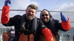 Argyll and Bute Argyll and Bute