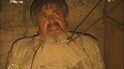 Episode 5 Episode 5