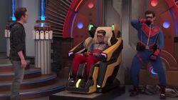 Massage Chair Massage Chair