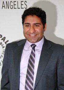Gupta Gupta