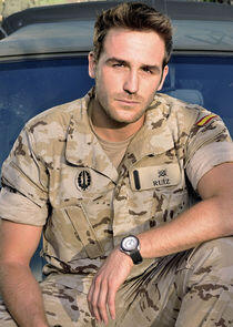 Miguel Ruíz Miguel Ruíz