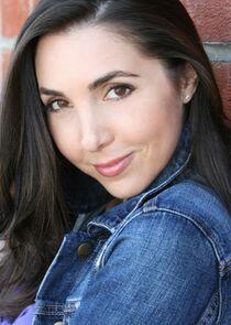 Amy Gross Amy Gross