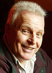 Peter Dean Peter Dean