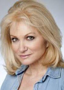 Debbie Arnold Debbie Arnold