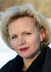Renée Soutendijk Renée Soutendijk