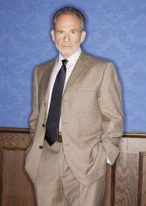 Saul Holden Saul Holden