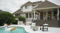 Dull House to Dazzling Home Dull House to Dazzling Home