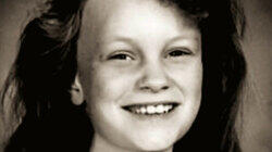 Justice for Angie Justice for Angie