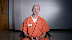Living with the Consequences: Joshua Nelson Living with the Consequences: Joshua Nelson