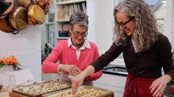 Family Recipes Family Recipes