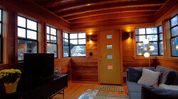 Houseboat Haven Houseboat Haven