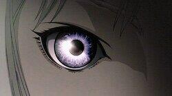 Big Sword -Claymore- Big Sword -Claymore-