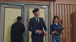 Episode 4 Episode 4