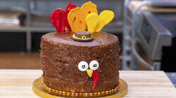 Gobble Goodies Gobble Goodies