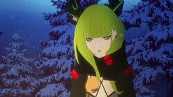 The Moon Is a Harsh Mistress The Moon Is a Harsh Mistress