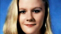 What Happened to Sarah What Happened to Sarah
