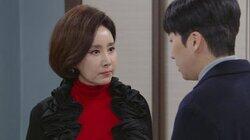 Episode 59 Episode 59