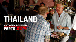 Thailand Thailand