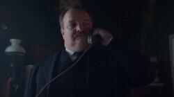 Épisode 3 Épisode 3
