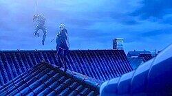 Darkness in Paradise Darkness in Paradise