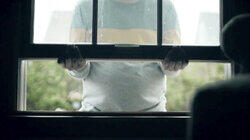 Unthinkable Harm Unthinkable Harm