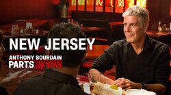 New Jersey New Jersey