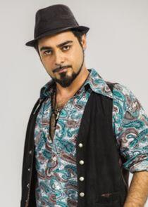 Mahir Mahir