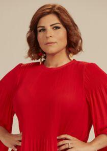 Zeynep Zeynep