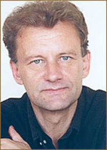 Сергей Кудрявцев Сергей Кудрявцев
