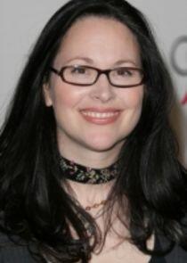 Karen Moncrieff Karen Moncrieff