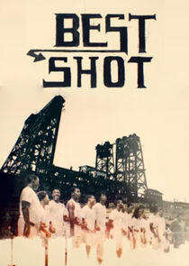 Best Shot Best Shot
