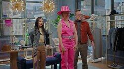 Country Glitz and Glam Country Glitz and Glam