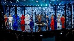 Grand Finale Grand Finale