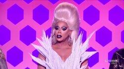 Category Is Category Is