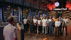 Gordon Ramsay's Team Service Challenge Gordon Ramsay's Team Service Challenge