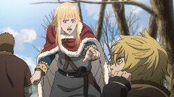 Child of a Hero