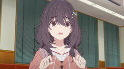This Is Nana Hoshi This Is Nana Hoshi