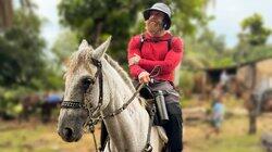 Colombia’s Gold Cartels Colombia’s Gold Cartels