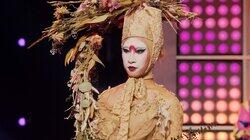 Snatch Game Snatch Game