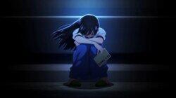 karte 24 「僕は伝えたい」