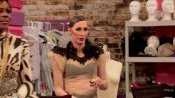 Drama Queens Drama Queens