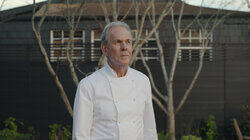 Thomas Keller Thomas Keller