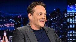 Vince Vaughn, Adam Devine, Chase Sui Wonders, Zach Top Vince Vaughn, Adam Devine, Chase Sui Wonders, Zach Top