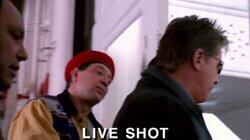 Live Shot Live Shot