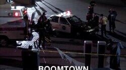 Boomtown Boomtown