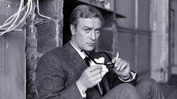 The Ipcress Files The Ipcress Files